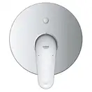 Grohe Euroeco Душевая система, хром (ua2939200l)