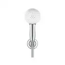 Grohe Euroeco Душевая система, хром (ua2939200l)