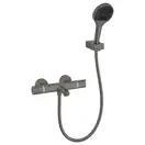 HANSGROHE Ecostat Comfort душевая система (1311426864340)