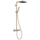 HANSGROHE Pulsify S Puro душова система, 24223140