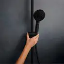 HANSGROHE Pulsify S Puro душова система (24237670)