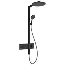 HANSGROHE Raindance Alive S душова система (24582670)