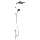 HANSGROHE Activera Q душова система, хром (28757000)