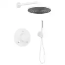 HANSGROHE Ecostat Comfort S душевая (3371524141700)