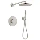 HANSGROHE Shower system душ, без цвета (3371527607800)