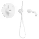 HANSGROHE DuoTurn S душевая система (7541824125700)