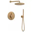 HANSGROHE DuoTurn S душевая система (7541826220140)