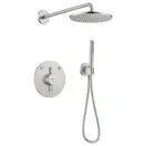 HANSGROHE Shower system душевая система (7541827607800)