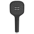 Imprese SMART CLICK Душова система, чорна (SET20260806)