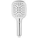 Kroner Essen Душова система, хром (CV024316)