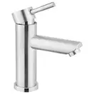 Kroner Edelstahl душова система, сталь (CVS30204)