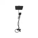 MILLZ MRS-AL-C200 система, сіра (MRS-AL-C200) (MRS-AL-C200 (gray))