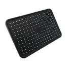 MILLZ MRS-AL-C200 система, сіра (MRS-AL-C200) (MRS-AL-C200 (gray))