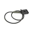 MILLZ MRS-AL-C200 система, сіра (MRS-AL-C200) (MRS-AL-C200 (gray))