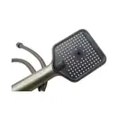 MILLZ MRS-AL-C200 система, сіра (MRS-AL-C200) (MRS-AL-C200 (gray))