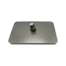 MILLZ MRS-AL-C3 Душова система, сірий (MRS-AL-C3) (MRS-AL-C3 (gray))