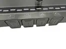 MILLZ MRS-AL-C3 Душова система, сірий (MRS-AL-C3) (MRS-AL-C3 (gray))