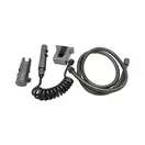 MILLZ MRS-AL-C3 Душова система, сірий (MRS-AL-C3) (MRS-AL-C3 (gray))