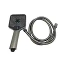MILLZ MRS-AL-C3 Душова система, сірий (MRS-AL-C3) (MRS-AL-C3 (gray))