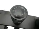 MILLZ MRS-AL-C4 Душевая система, чёрная (MRS-AL-C4) (MRS-AL-C4 (black))