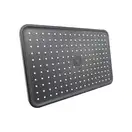 MILLZ MRS-AL-C4 Душевая система, чёрная (MRS-AL-C4) (MRS-AL-C4 (black))