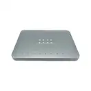 MILLZ MRS-AL-C40 Душова система, срібло (MRS-AL-C40 (Silver))