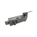 MILLZ MRS-AL-C61 душова система, сіра (MRS-AL-C61 (gray))