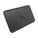 MILLZ MRS-AL-C61 душова система, сіра (MRS-AL-C61 (gray))