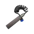 MILLZ MRS-AL-C61 душова система, сіра (MRS-AL-C61 (gray))