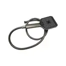 MILLZ MRS-AL-C61 душова система, сіра (MRS-AL-C61 (gray))