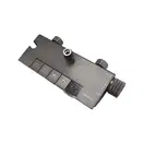 MILLZ MRS-AL-C95 душова система, сіра (MRS-AL-C95) (MRS-AL-C95 (gray))