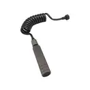 MILLZ MRS-AL-C95 душова система, сіра (MRS-AL-C95) (MRS-AL-C95 (gray))