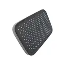 MILLZ MRS-AL-C95 душова система, сіра (MRS-AL-C95) (MRS-AL-C95 (gray))