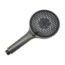 MILLZ MRS-AL-C96 душова система, сіра (MRS-AL-C96) (MRS-AL-C96 (gray))