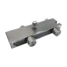 MILLZ MRS-AL-C96 душова система, сіра (MRS-AL-C96) (MRS-AL-C96 (gray))