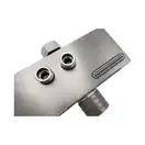 MILLZ MRS-AL-C96 душова система, сіра (MRS-AL-C96) (MRS-AL-C96 (gray))