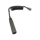 MILLZ MRS-AL-C96 душова система, сіра (MRS-AL-C96) (MRS-AL-C96 (gray))