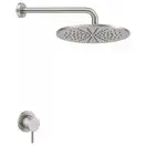 Paffoni Shower Душевая система (KITLIG011ST)