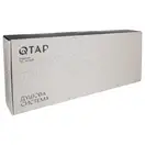 Qtap Aries душевая система, хром (QTARI1112CRM47606)