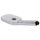 Qtap Gemini Душевая система, хром (QTGEM111CRM45685)