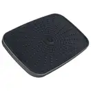 Qtap Gemini душевая система, графит (QTGEM111GMB45688)