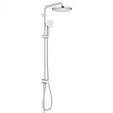 Grohe Tempesta System 250 душова система, хром (26675001)