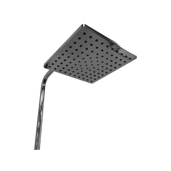 AIM DG01144-5 душова система, хром (DG01144-5 chrome)