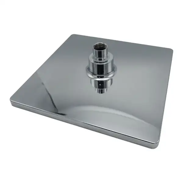 AIM DG01144-5 душова система, хром (DG01144-5 chrome)