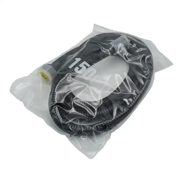 AIM Душова система, чорний матовий (DG01144-5) (DG01144-5 matte black)