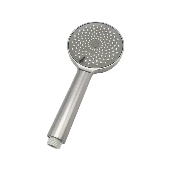AIM DG01242 Душова система, сіра (DG01242) (DG01242 gun grey)
