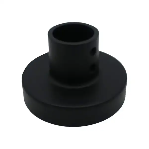 AIM DG06344-2 душова система, чорний (matte black) (DG06344-2 matte black)