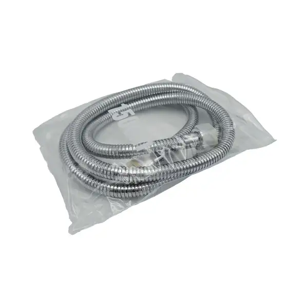 AIM DG06344 Душова система, хром (DG06344) (DG06344 chrome)