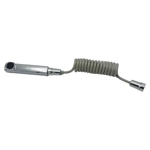 AIM DG10745 душова система, хром (DG10745) (DG10745 chrome)