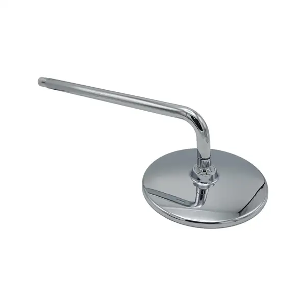 AIM DG203-1 Душова система, хром (DG203-1 chrome)